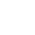 Garage Door Repair in Prior Lake