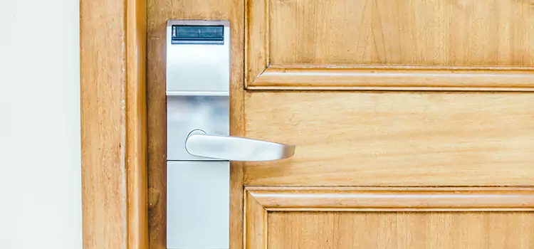 Advanced Solutions in Prior Lake, MN for Modern Security