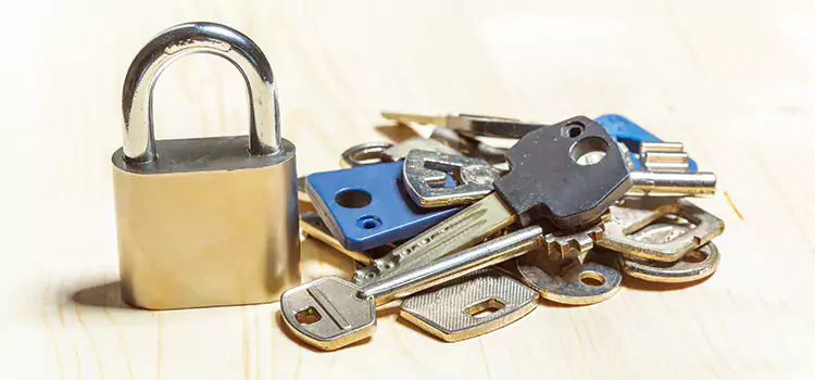 Why Choose Our Broken Key Services in Prior Lake, MN?