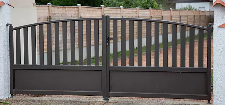 Advanced Gate Solutions in Prior Lake, MN