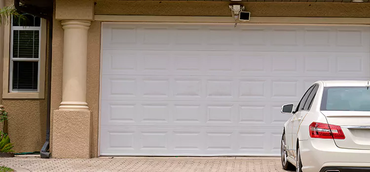 Comprehensive Garage Door Maintenance Services in Prior Lake, MN