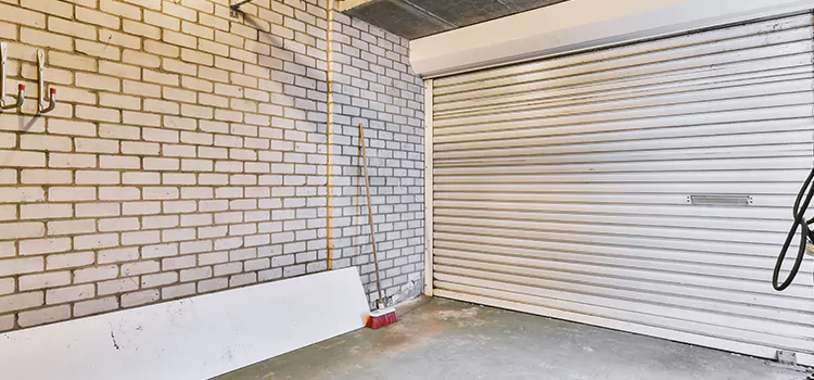 Comprehensive Solutions for Every Garage in Prior Lake