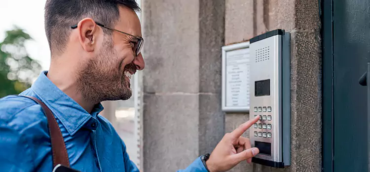 Advanced Solutions for Enhanced Security in Prior Lake, MN
