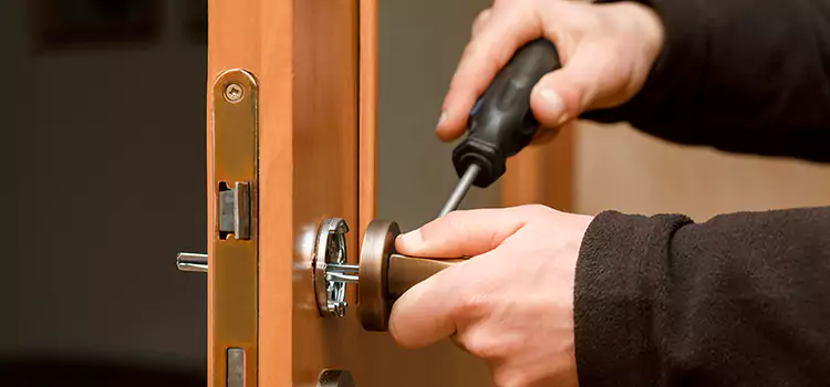 Rekey Car Locks Prior Lake