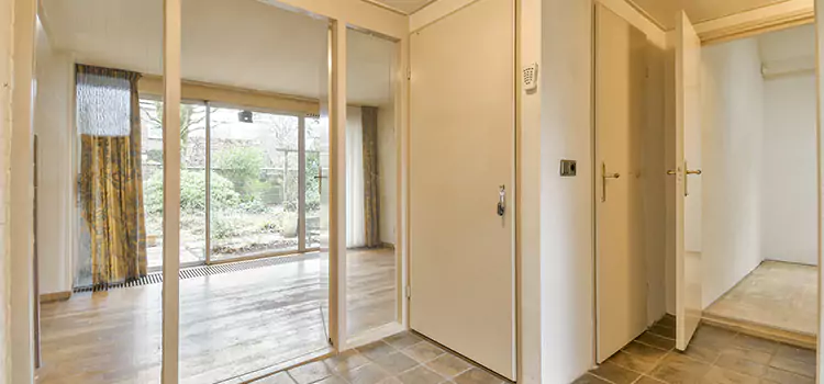 Why Choose Our Pocket Door Experts in Prior Lake, MN?