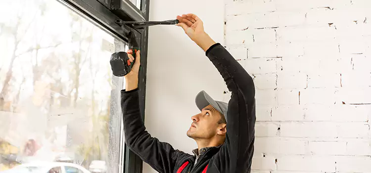 Why Choose Us for Your Door Closer Needs in Prior Lake