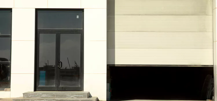 Choose Door & Gate Services Prior Lake for Unmatched Expertise