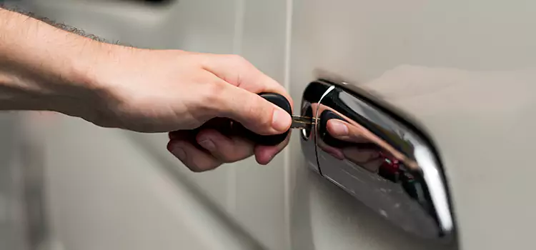 Car Unlock Service Price Prior Lake