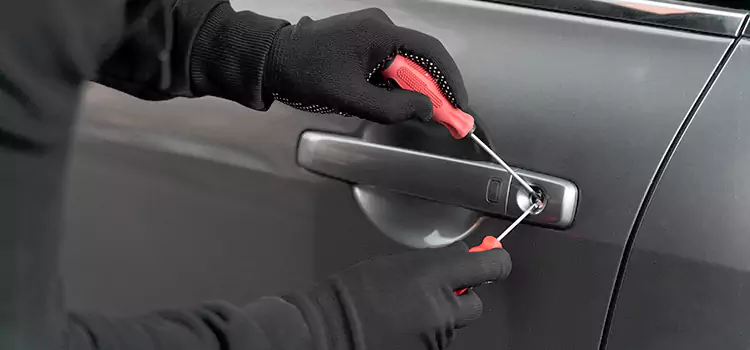 Fast Help in Prior Lake When You Need It Most