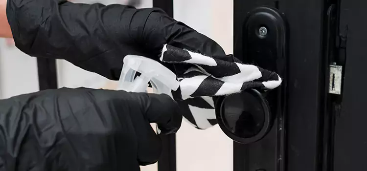 24 Hour Mobile Locksmith Prior Lake