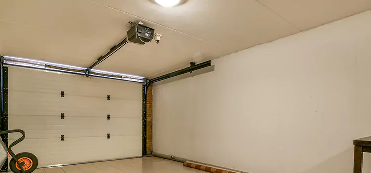 Top-Rated Garage Door Opener Installation in Prior Lake, MN
