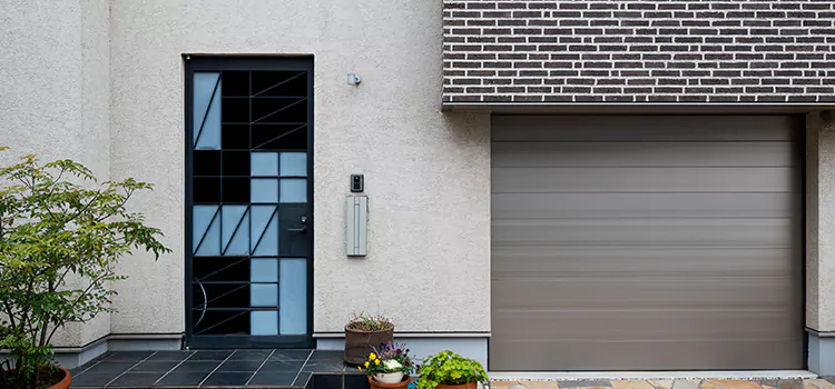 24 Hour Garage Door Repair Prior Lake