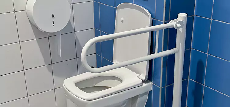 Comprehensive Solutions in Prior Lake, MN for Accessible Facilities