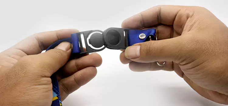Our Professional Key Fob Installation Process in Prior Lake, MN