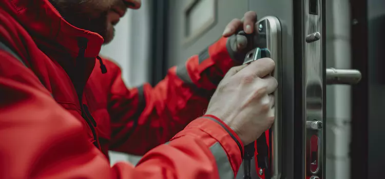 Mobile Car Key Service Prior Lake