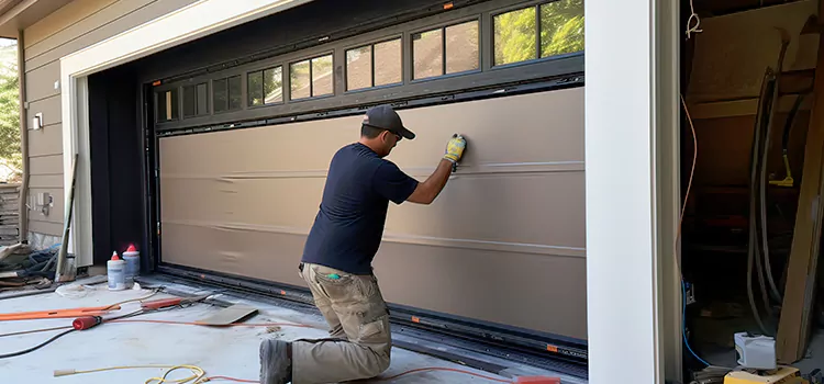 Vinyl Weather Stripping & Seals Prior Lake