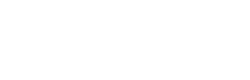 Door & Gate Services Prior Lake